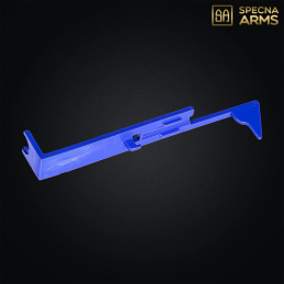 Specna Arms - Tappet plate pour AK, J-Series™ - SPE-08-032186