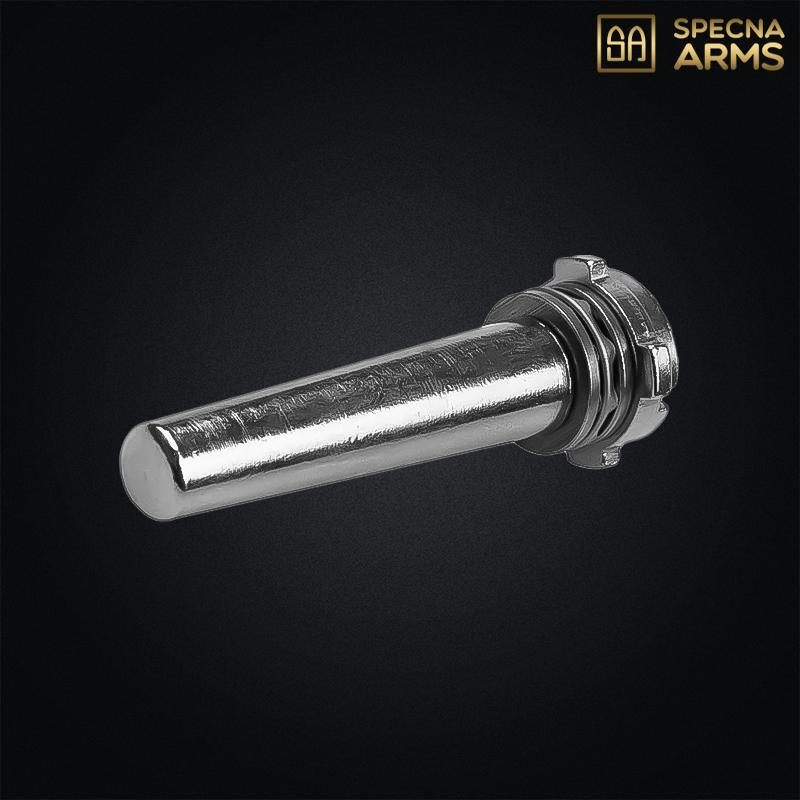 Specna Arms - Guide-ressorts Enter & Convert™ One™, Quick Detach bearings - SPE-08-006268