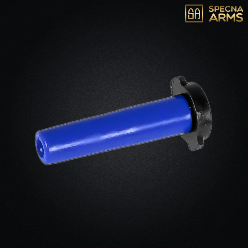Specna Arms - Guide-ressorts QD, Quick Detach CORE™ pour AEG Airsoft - SPE-08-027550