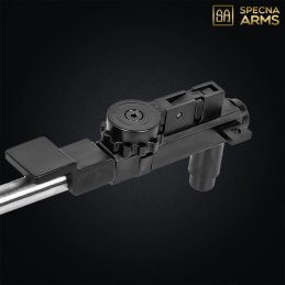 Specna Arms - Chambre hop-up TDC MAGNUS™ pour AK - SPE-08-044953