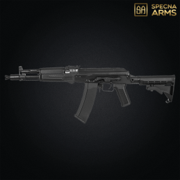 Specna Arms - Réplique AK74, SA-J10 EDGE™ Airsoft  - SPE-01-028126