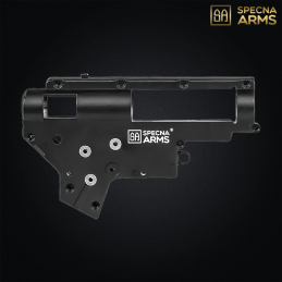 Specna Arms - Gearbox  CORE™ version 2 QD pour AEG - SPE-08-027529