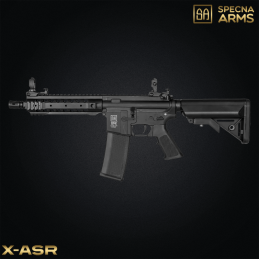 Specna Arms - Réplique SA-F01 FLEX™, X-ASR™ - SPE-01-040551