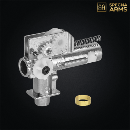 Specna Arms - Chambre hop-up MP006, ONE™ pour AR15, M4 - SPE-08-005524