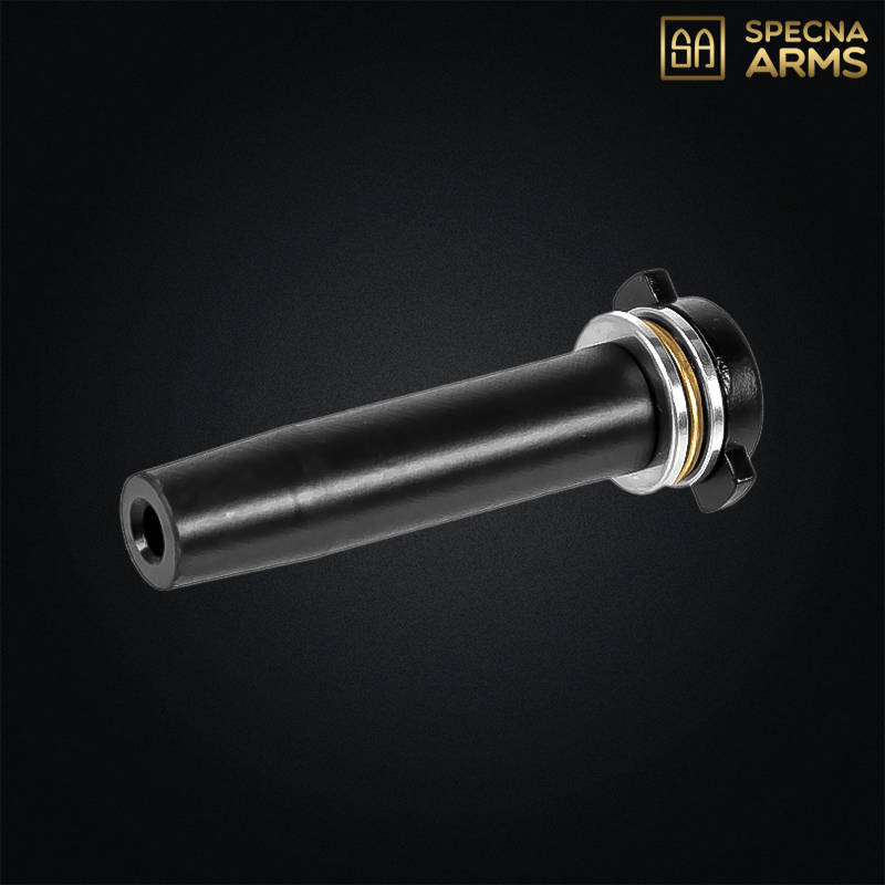 Specna Arms - Guide-ressorts QD, quick detach, bearings - SPE-08-023661