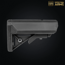 Specna Arms - Crosse tactique SAAS™ Spécial Force pour M4, M16 AEG - SPE-09-025403
