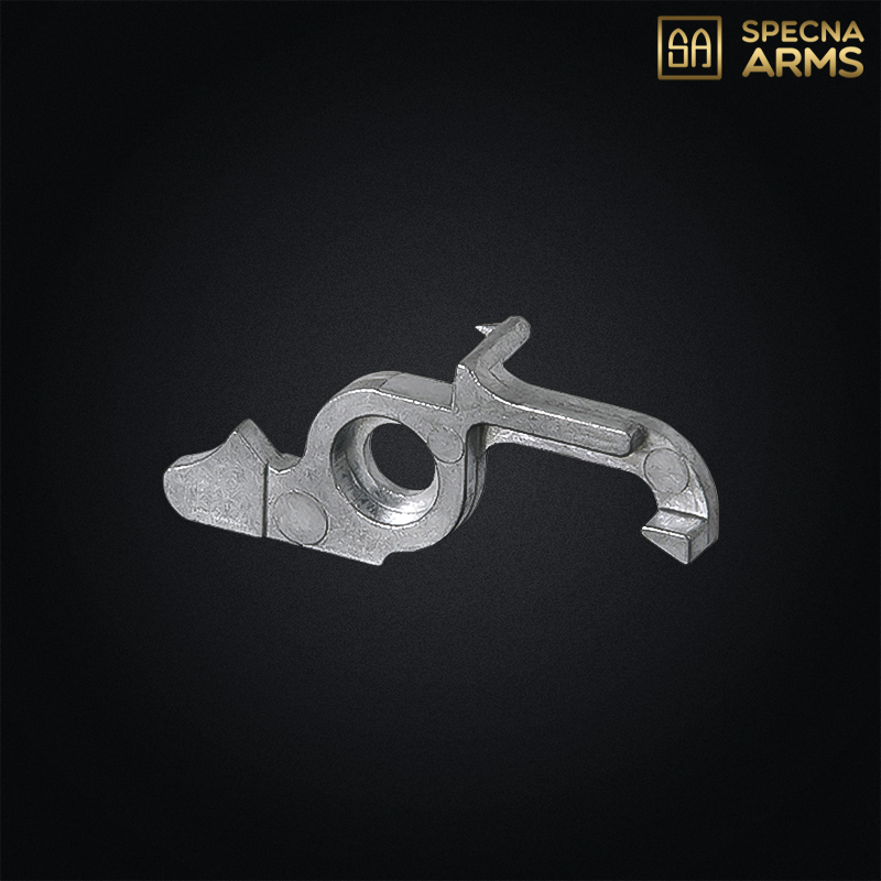 Specna Arms - Rupteur de contact MP125, ONE™, version 2 - SPE-08-016289