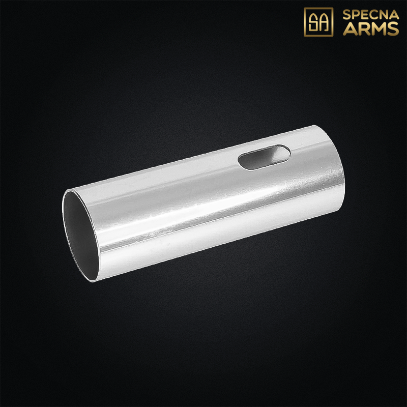 Specna Arms - Cylindre type 2 CORE™ pour AEG - SPE-08-032180