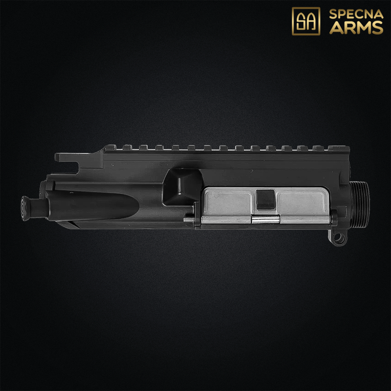 Specna Arms - Upper receiver EDGE™ 2.0, ESA2™ pour H-Series - SPE-09-036511