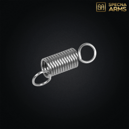 Specna Arms - Tappet plate spring pour gearbox version 2 - SPE-08-034339