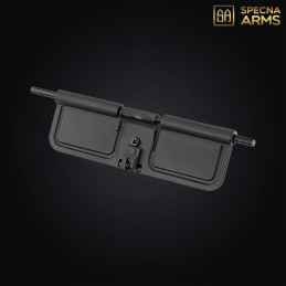 Specna Arms - Trappe d'éjection pour M4 Airsoft, MP063, ONE™ - SPE-09-016297