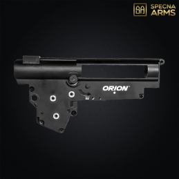 Specna Arms - Gearbox ORION™ version 3 QD pour AEG - SPE-08-032187