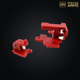 Specna Arms - Contacteur ONE™, MP097 pour gearbox version 2 AEG - SPE-08-016287