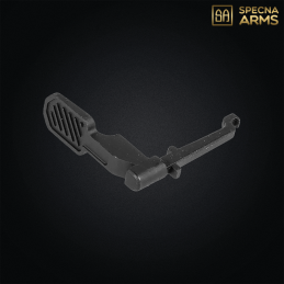 Specna Arms - Bolt catch pour SA-X Series, 9mm - SPE-09-046731