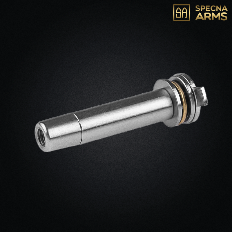 Specna Arms - Guide-ressorts bearings version 3 - SPE-08-023660
