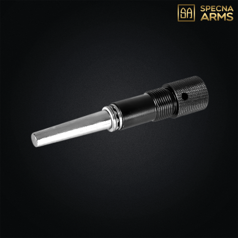 Specna Arms - Guide-ressorts SAEC™ Systems ,ONE™, bearings - SPE-08-029127