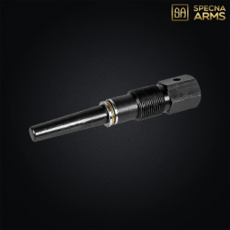 Specna Arms - Guide-ressorts sur roulements ESA™2.1, Prime™ - SPE-08-046663