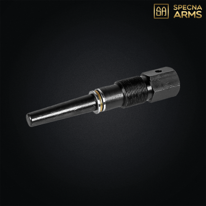 Specna Arms - Guide-ressorts sur roulements ESA™2.1, Prime™ - SPE-08-046663