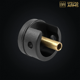 Specna Arms - Tête de cylindre version 2 Core™ pour AR15 - SPE-08-027537