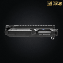 Upper receiver FLEX™, ESA™...