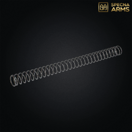 Specna Arms - Ressort de puissance M110 pour AEG Airsoft - SPE-08-023652