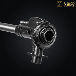Specna Arms - Chambre hop-up TDC MAGNUS™ pour M4 - SPE-08-044952