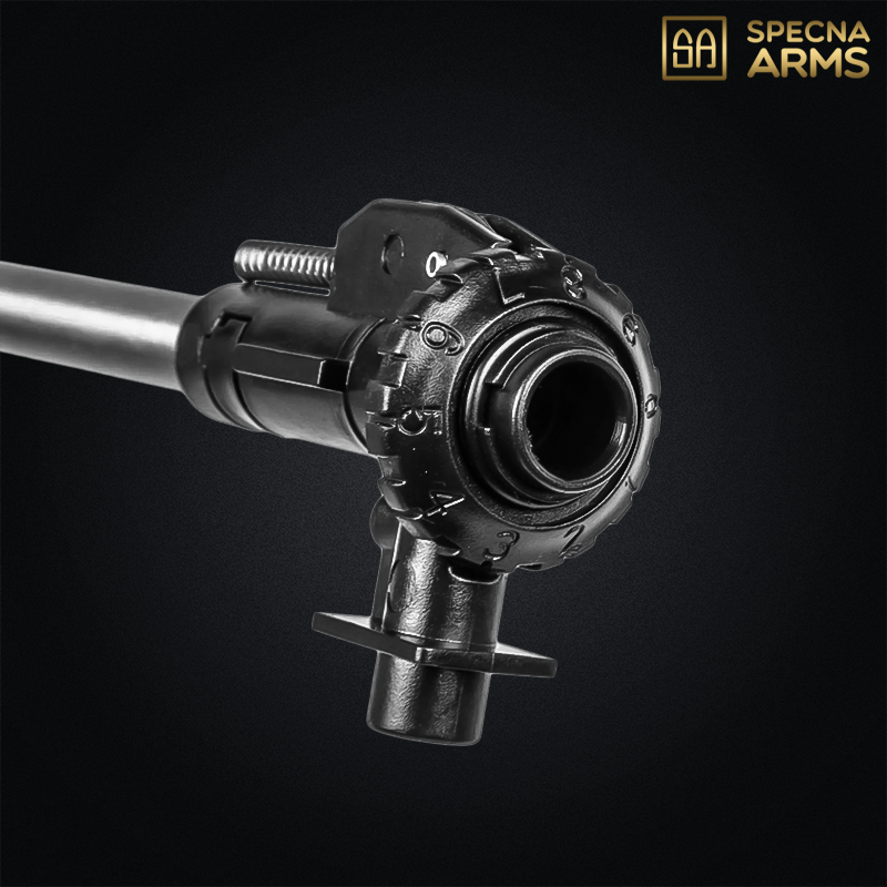 Specna Arms - Chambre hop-up TDC MAGNUS™ pour M4 - SPE-08-044952