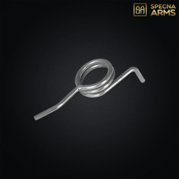 Specna Arms - Ressort de détente Core™ pour AR15 - SPE-08-027555