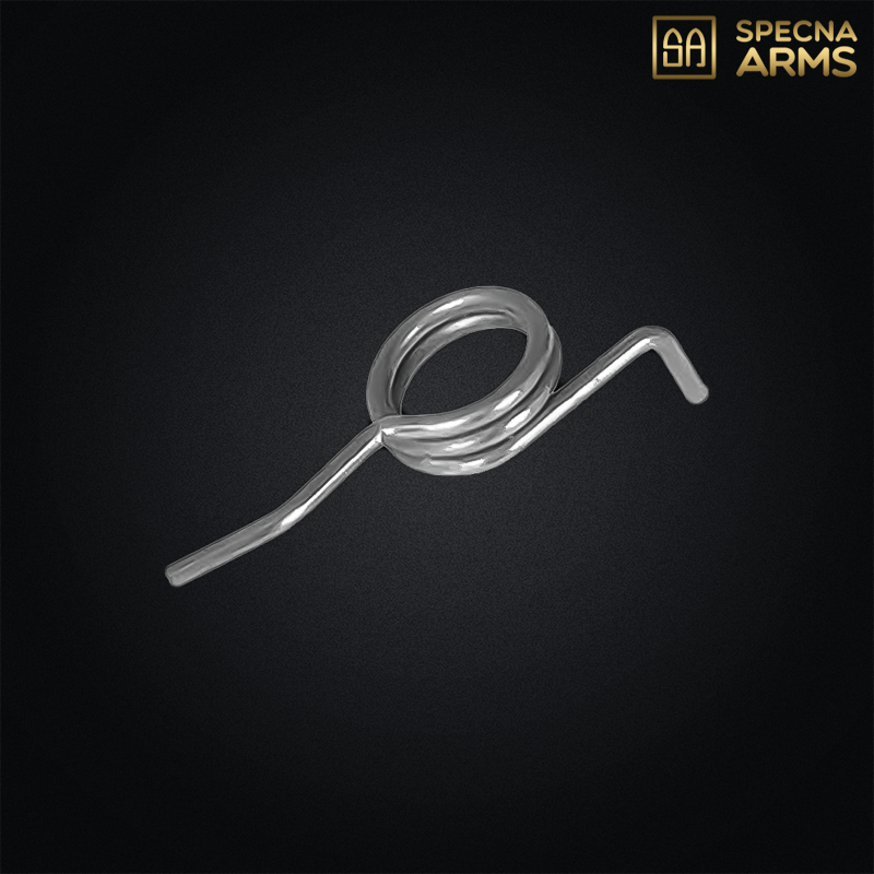 Specna Arms - Ressort de détente Core™ pour AR15 - SPE-08-027555