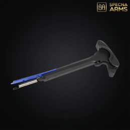 Specna Arms - Kit complet levier d'armement EDGE™ pour M4 Airsoft - SPE-09-033867