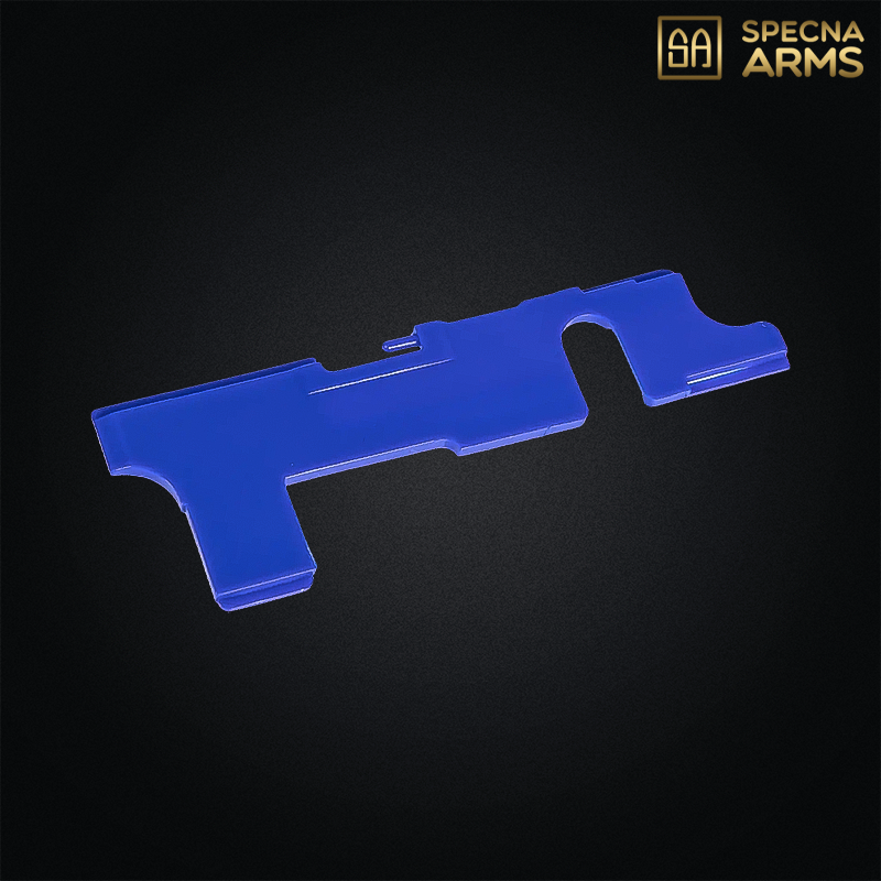 Specna Arms - Plaque de sélection SAAS™ pour M4, M16 AEG - SPE-08-039353