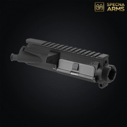 Specna Arms - Upper receiver CORE™, ESA™ pour AR15, M4, M16 - SPE-09-027528