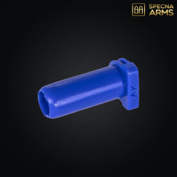 Specna Arms -Nozzle en polymère, 21mm, pour AK, J-Series™ - SPE-08-032184