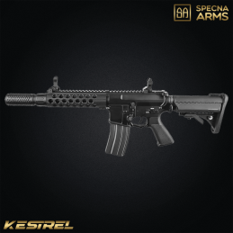 Specna Arms - Réplique SA-K04, ONE™, ETU KESTREL™ - SPE-01-044559