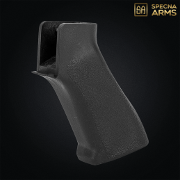 Specna Arms - Poignée pistolet MP102 One™ pour AR15, M4, noir - SPE-09-016267