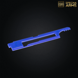 Specna Arms - Plaque de sélection pour AK, J-Series™ - SPE-08-032188