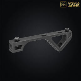 Specna Arms - Poignée angulaire SAAS™ CNC M-Lok - SPE-09-041895