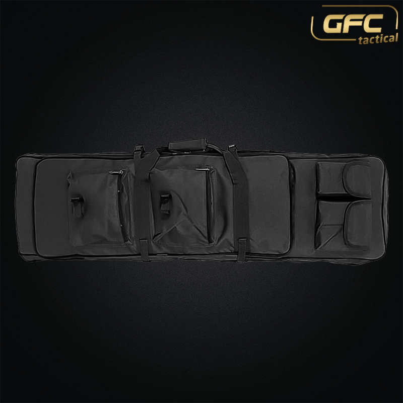 GFC Tactical - Housse de transport 960mm pour réplique airsoft - GFT-22-000457