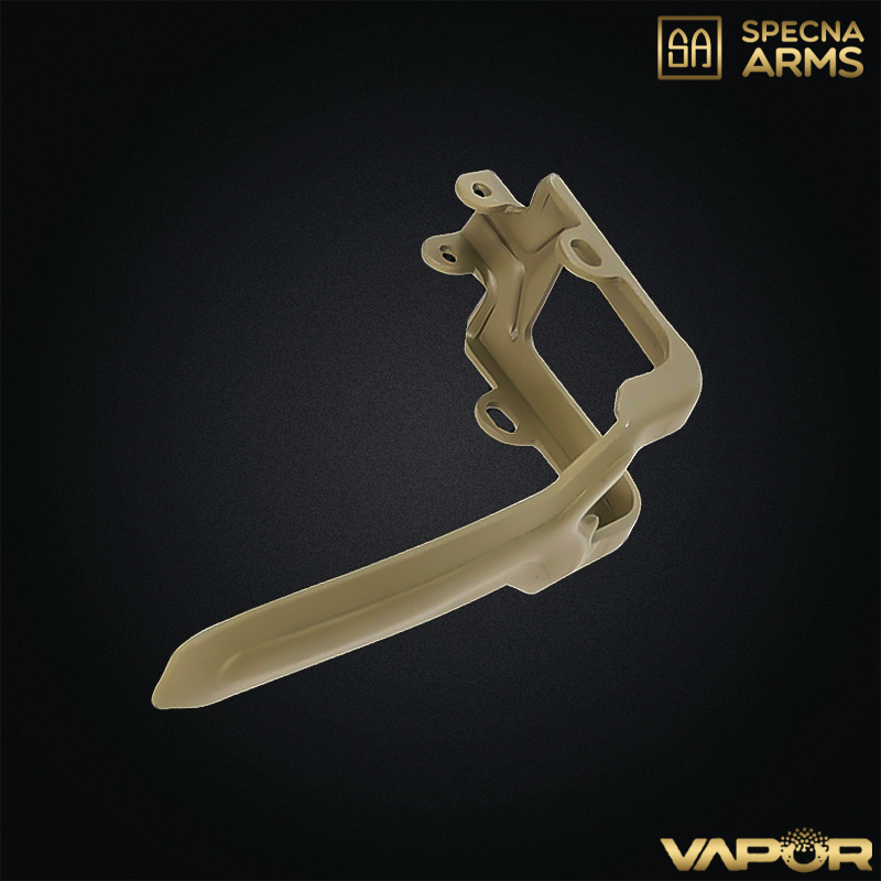 Specna Arms - Cuillère de remplacement pour grenades VAPOR™ - SPE-14-048358