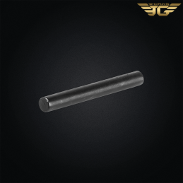 Jing Gong - Goupille de retenue 4 x 31,7mm - JGW-09-006060