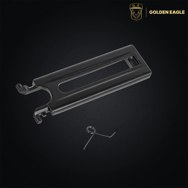 Golden Eagle - Trappe d'éjection pour M870 - JGG-09-043931