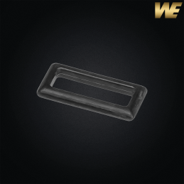 WE - Magazine O-Ring, Part N°80 pour chargeur M1911
