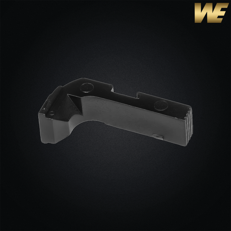 WE - Magazine release, Part G-06 pour G-Series