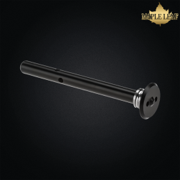 Maple Leaf - Guide-ressort bearings 7075 pour sniper VSR - VSG1