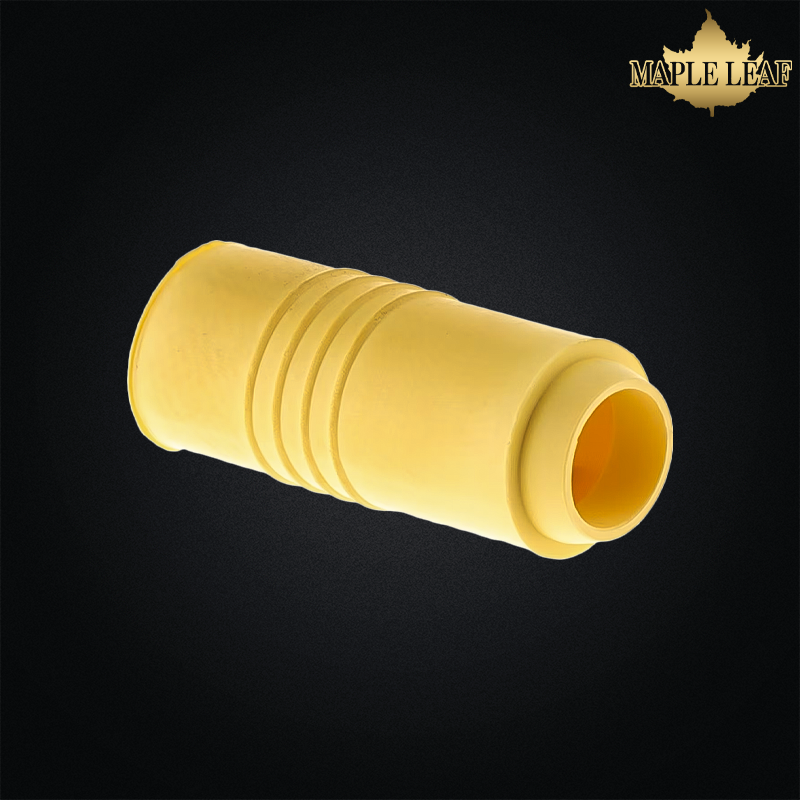 Maple Leaf - Joint hop-up Macaron 60° AEG - H07M60