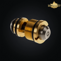 Maple Leaf - Valve High Performance Monster GBB WE, KJW, VFC - GV01
