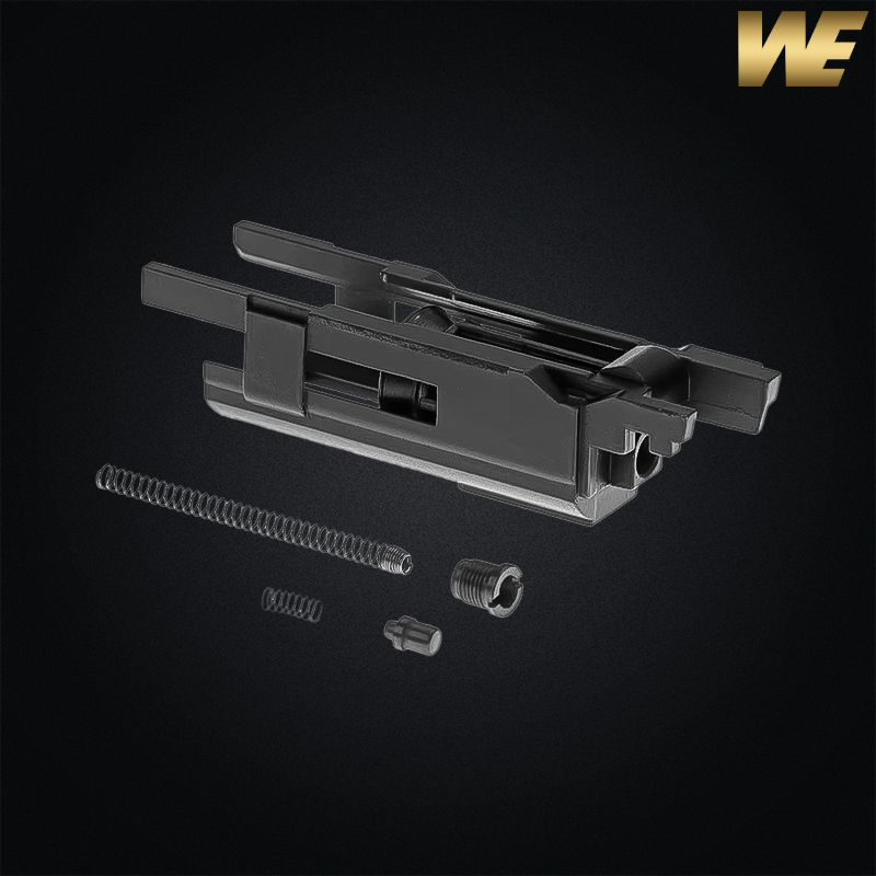 WE - Blowback housing BBH (OEM) pour Hi-capa 5.1 V2