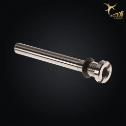 Action Army - Valve de remplissage pour chargeur GBB AAP-01 - U01-003