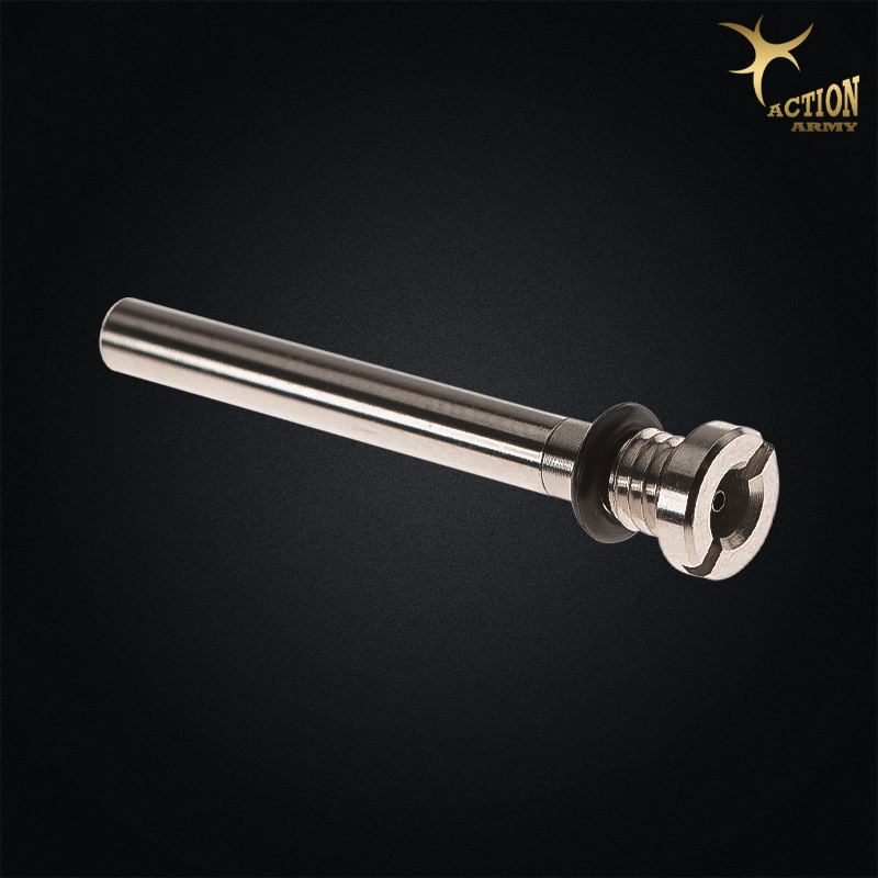 Action Army - Valve de remplissage pour chargeur GBB AAP-01 - U01-003