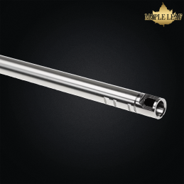 Maple Leaf - Canon de précision 590mm 6,02mm AEG - A590